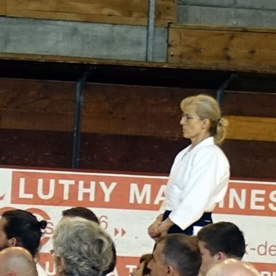 saignelegier 2018 144 20180716 149555325766de7b97 fb53 3e04 b26cea23a9157a3