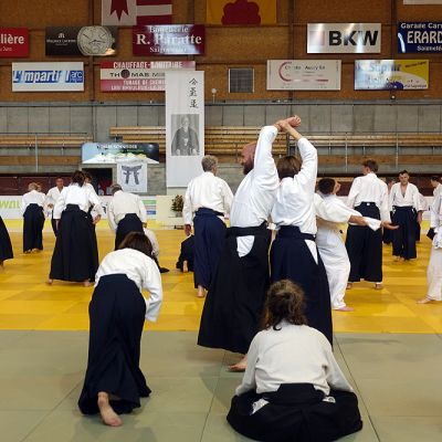 saignelegier 2018 147 20180716 1356174468442ea53f 2d0d 16a1caa a948c8508c05