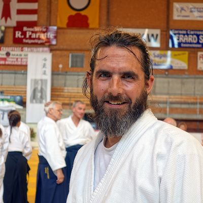 saignelegier 2018 148 20180716 18249670953bab2ea7 4cf3 b5e4 addcb185ec