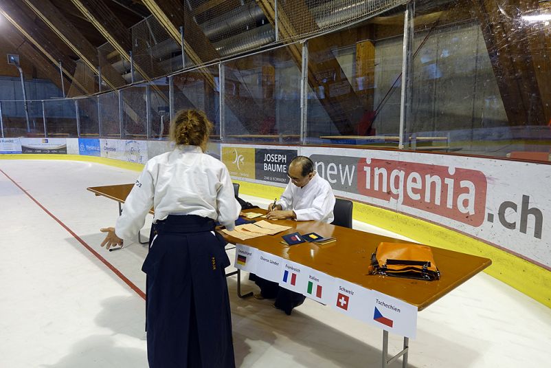 saignelegier 2018 150 20180716 13938516364e5a6338 000ca84 ef0d a6355bfcebdd