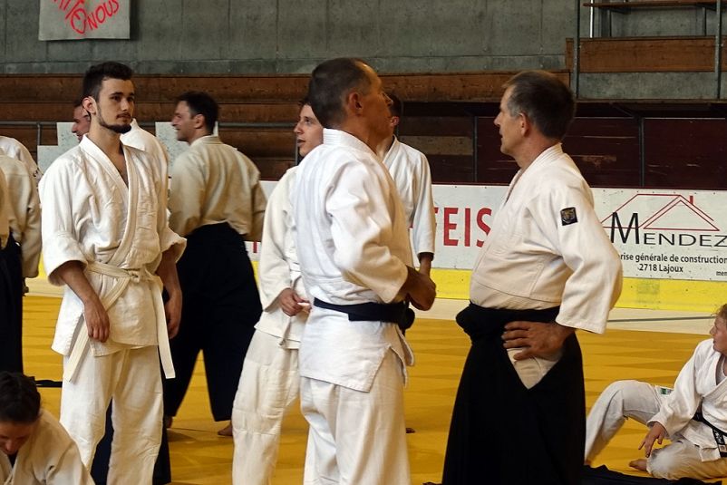 saignelegier 2018 152 20180716cf39b80 b329 e0df ecf0 df5c3a573086