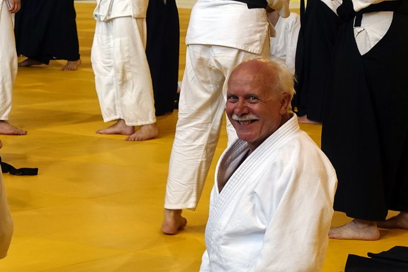 saignelegier 2018 153 20180716 18991047638c1eda09 3028be d434 a020bbb98b02