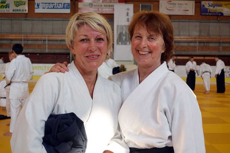 saignelegier 2018 155 20180716 1218434605eb8a1b63ff e748 d5b2 cdcc615d19d7