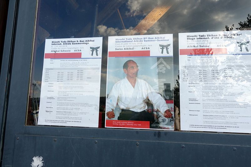 saignelegier 2018 157 20180716 1424817690d54d7789 6bbd a7d8 48d4a731035ff0