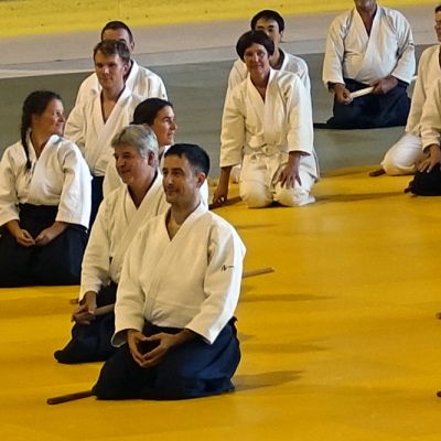 saignelegier 2018 159 20180716 1334142775c0b7b0ad c8e1 d2d3f b58dd6544d9a