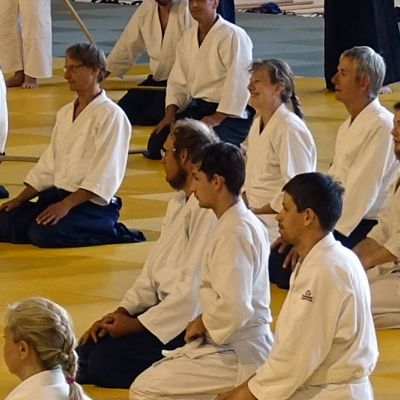 saignelegier 201860 20180716559148039a35a01e4 cfdf cd1c 357df9873ed6bd9