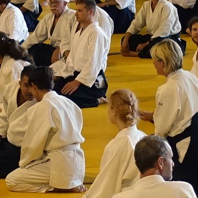 saignelegier 2018 161 20180716 14240717082873c812 c098 7735 ecede3f3972ebdf