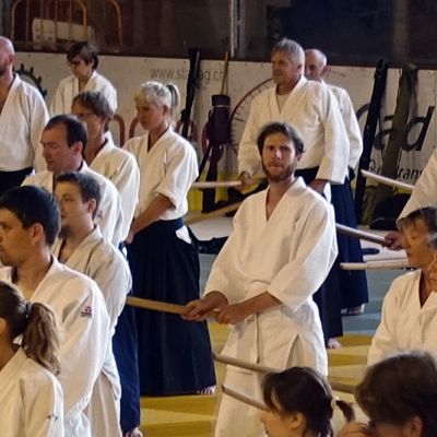 saignelegier 2018 163 20180716 1421850909462c49cd 45a9 b0e9 c65fdc9ecd0175c