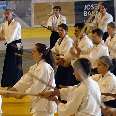 saignelegier 2018 166 20180716 18588983654213daf7 d44b 0d12 d334fa98f87