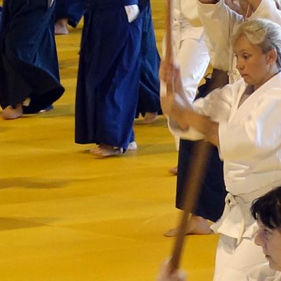 saignelegier 2018 168 20180716 1742162307dbff0ff1 6a3d c4c1 7a87f134114