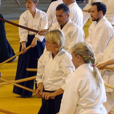 saignelegier 2018 169 20180716 1858115698fcdded2e 0a3d a63f 3dcbe75c705