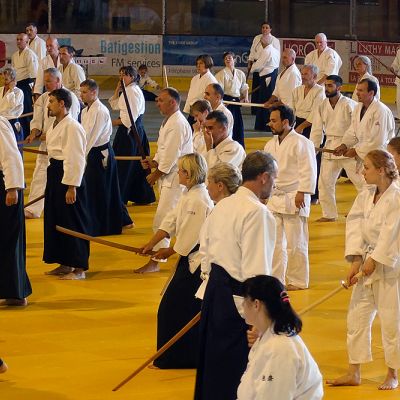 saignelegier 2018 170 20180716 1882432209401352f8 ed01 4e99 a7b2cf9c3b30