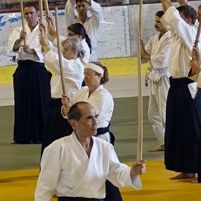 saignelegier018 1740180716 113770612141a79eb3 fc9d d93dbcc c00043f65404