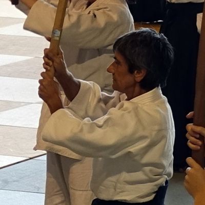 saignelegier 2018 176 20180716 19234986661b5d78ba 3e7c b9f2 b817abe5f5f1