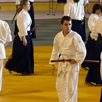 saignelegier 201878 20180716879168066272cf24d 7f33 4612 cdbfdb99b767382