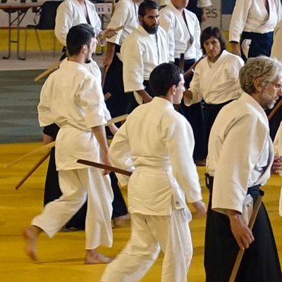 saignelegier 2018 179 20180716 10708526985731e0d35b1 ccdd 234dfc4dccc5b14