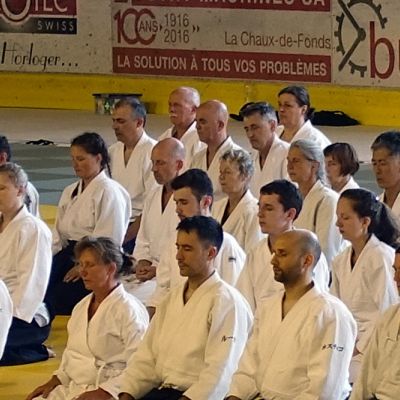 saignelegier 2018 181 20180716 117415596675bd62e9 2026 7c65 3a61a45f43cac