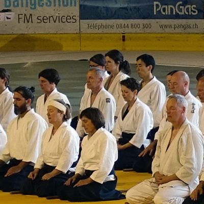 saignelegier 2018 182 20180716 2006446697d53d4f1c 3d57 f527f2 c02ced31dc1d