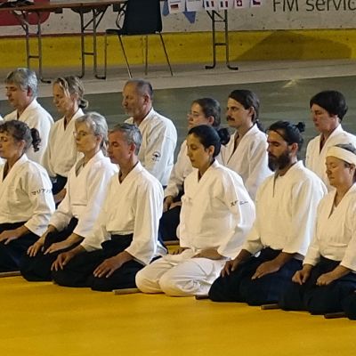 saignelegier 2018 183 20180716 1256369360ce2df54a 4c2a d917 3a03be940e