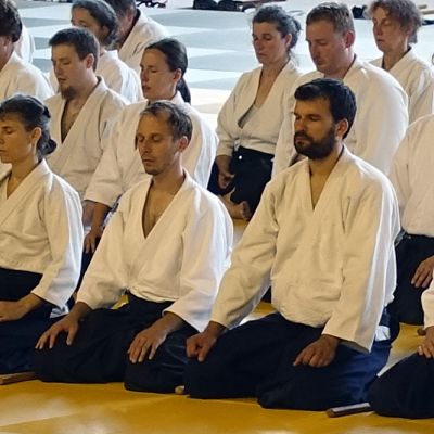 saignelegier 2018 185 20180716 15632248584a54f67bf0d ffc9 ddea df3a11129e4c