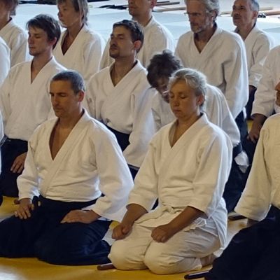 saignelegier018 1860180716 161378365229c9fe87c1b ad4e 1c90c031ea23c1b