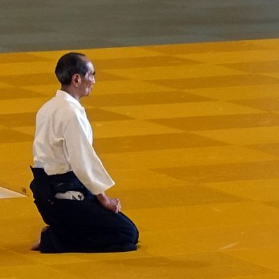 saignelegier 2018 187 20180716 1331929794edcbfd23 c4ad c03c b121d4ae4325238