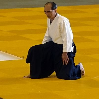 saignelegier 2018 188 20180716 188333760033ffe6a7 19fd f51ddf a987dfc07d1d