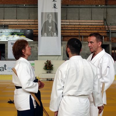 saignelegier 2018 190 20180716abeeaa2d b3ee b1a5 cd8f cc13352f8852