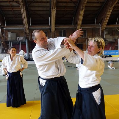 saignelegier 2018 193 20180716 105520893628bb62f0 2bdb 026efff f5a3526d69dc