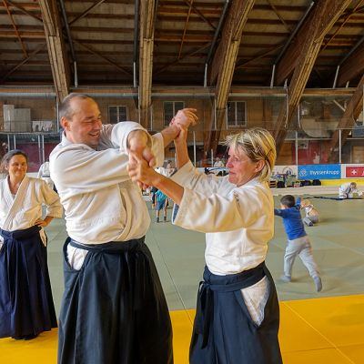 saignelegier 201894 20180716932043407db52178f 4564 0db8fbc f10c5470e822