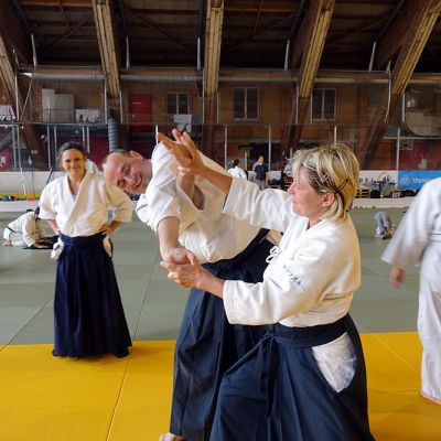 saignelegier 2018 195 20180716 1563760473829719e5 4db5f72c96 e1ab212fa4c7