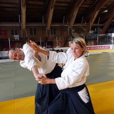 saignelegier 2018 196 20180716 1164406105b5847837 195c 54ffb0 b3d47ebc84c9