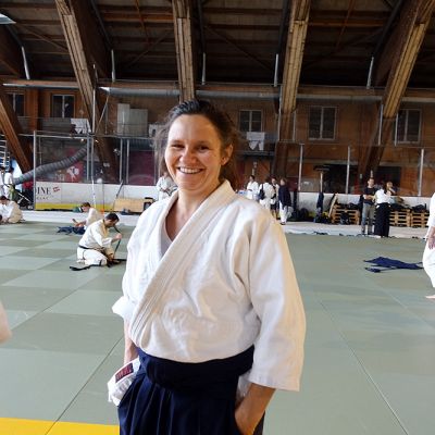 saignelegier 2018 198 20180716 1025678079c11c096d 9256ff a5fe c3be247344ca