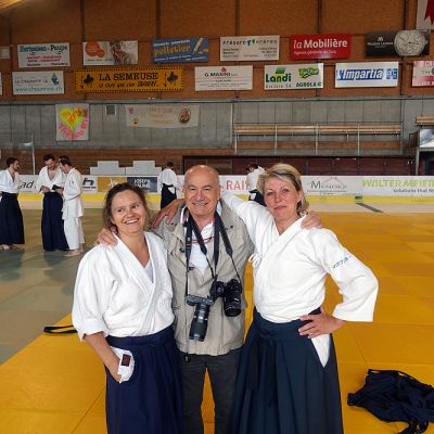 saignelegier 2018 199 20180716 10697027909cbe07ae e2f2 8ccd 5ab2ae8d834cf2