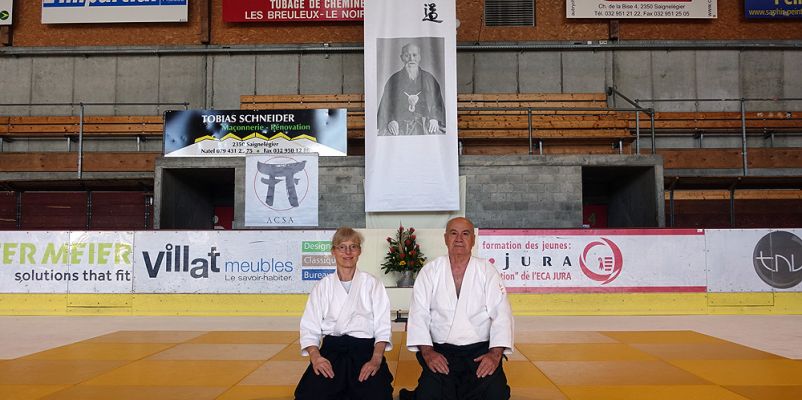 saignelegier 2018 201 20180716 114802605919244443 5a0c 39c4 ec4d