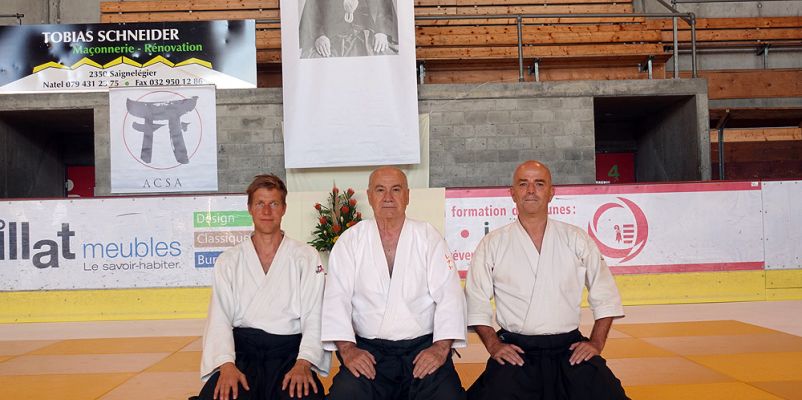 saignelegier 2018 205 20180716 1253838362296a70ae d867 acc2df0 b73dcc5b8a89