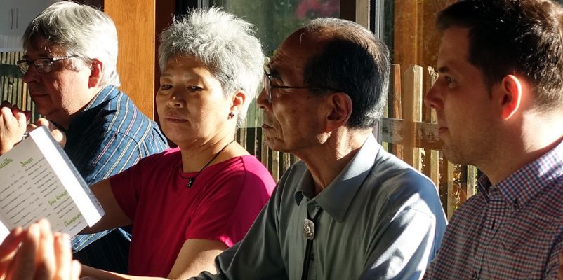 saignelegier 2018 207 20180716 12166437057815b578 5714 61d4cbc de91b4a6f08a