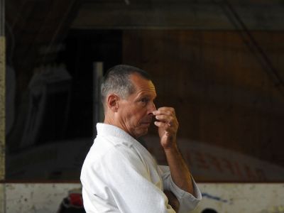 saignelegier 2018 211 20180716 e876 d693 fd0d c582f162f744