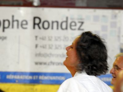 saignelegier 2018 213 201807165663755180ed38f64 3ff8 4571 dbf9e6a48e66478