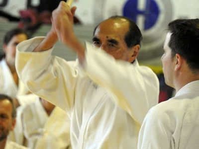 saignelegier 2018 217 20180716 206357243391710891 b79e 813e b1f3dbb48db0