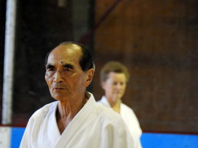 saignelegier 2018 218 20180716 1196872468873ec2fb abce 363c 6ccea2e5da6ab70