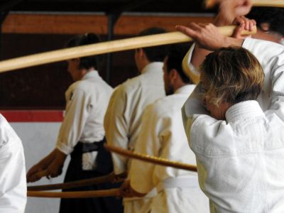 saignelegier 2018 220 20180716 1074755454bb95d4cc 7fb4 72ce 662fb57f73b