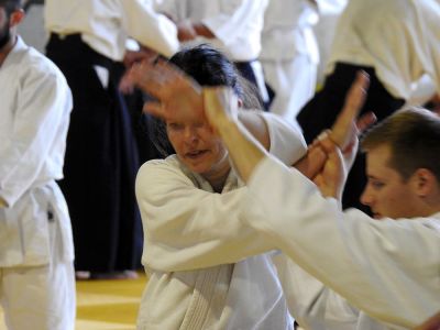 saignelegier 2018 221 20180716 1580762780d362eef6 e923 17d7 a6bad24cdd8999