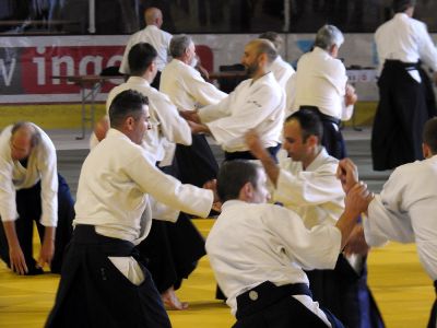 saignelegier 2018 222 20180716 1801548212a5dd45d0 8495 8c7a 97b6ff48d320