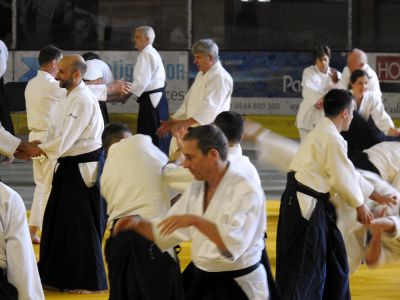 saignelegier 2018 223 20180716 17061283570ad3dfea c982 e9c1a d026027d24fe