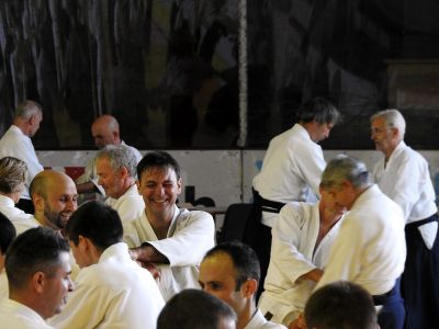 saignelegier 2018 225 20180716 1376918112a7d14270 1b2bc04 ba00 b897424d0f6d