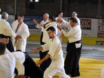 saignelegier 2018 227 20180716 16380452455498a7c3 5dc2 ab09 c966f1dbc93d