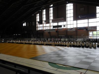 saignelegier 2018 228 20180716 1695659028aacddb2d 4836 ad85 6022d5429d