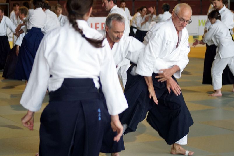 saignelegier 20185 20180716 1272627939bb991ded 4920 6c79 f6febab2a6ec0ea