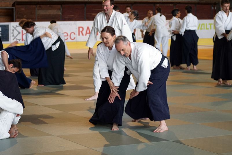 saignelegier 2018 56 20180716 1926648786fe4b17c7 44a2 567c 519aeb2948ab8